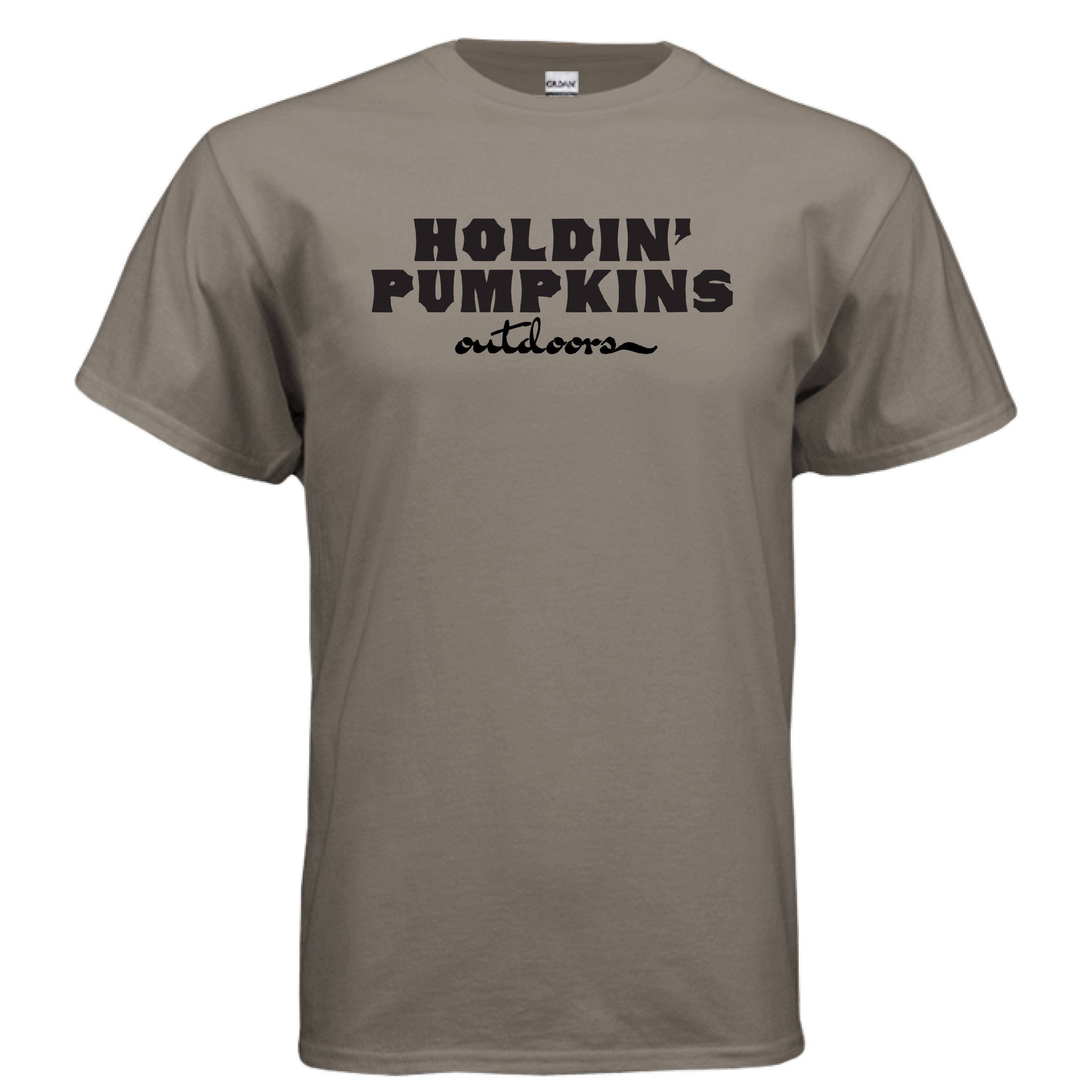 BROWN SAVANA - FRONT