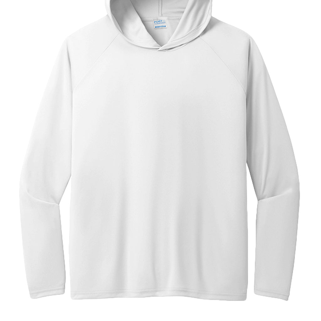 White - FRONT