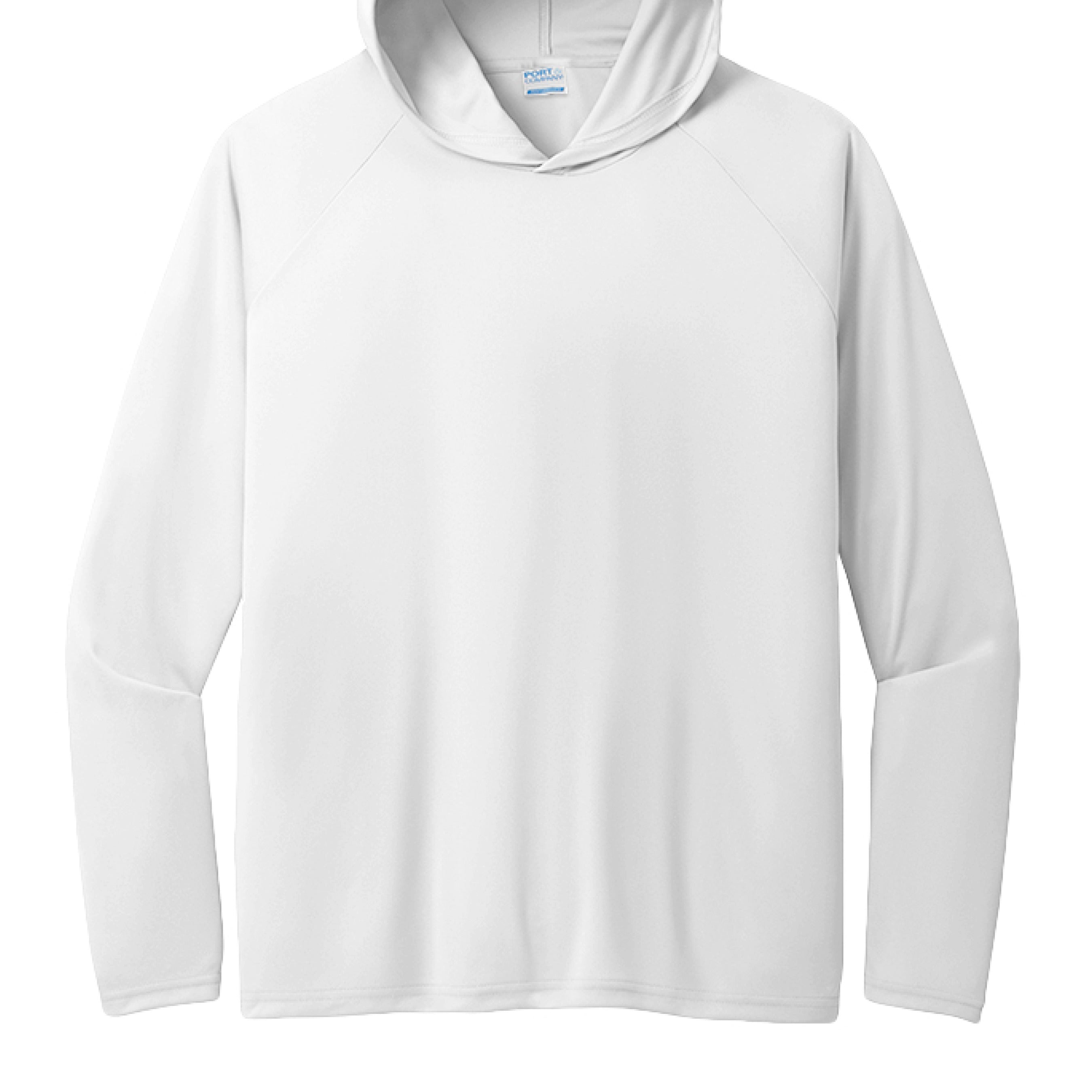 White - FRONT