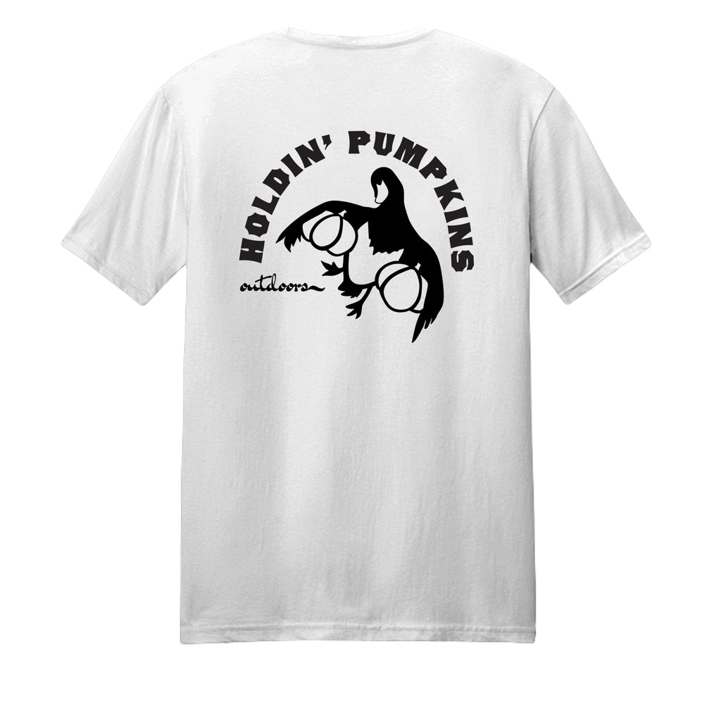 White - PRM180PT - BACK