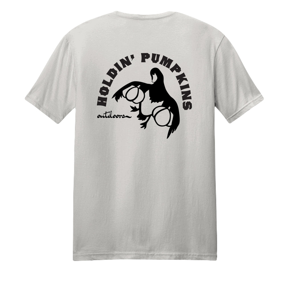 Pigment Ivory - PRM180PT - BACK