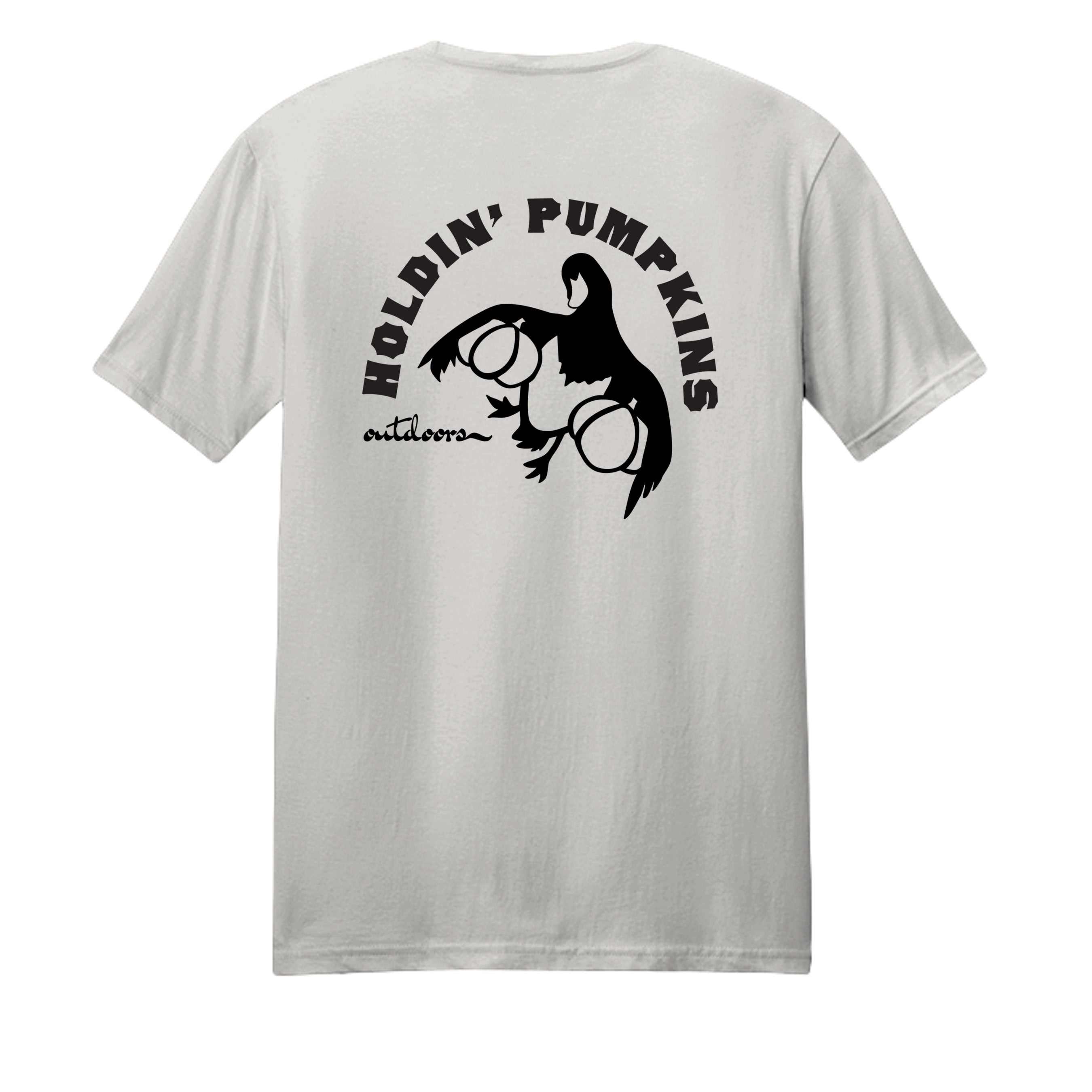 Pigment Ivory - PRM180PT - BACK