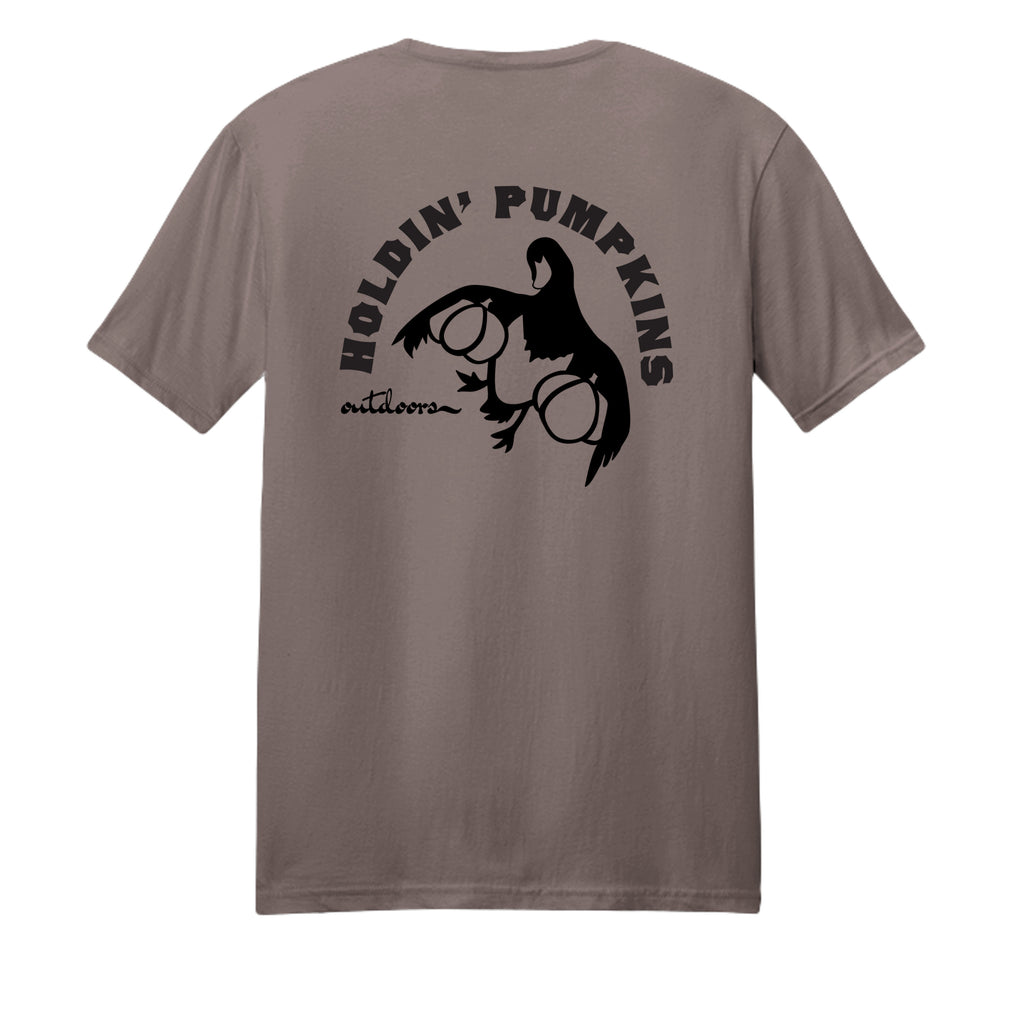 Pigment Clay - PRM180PT - BACK