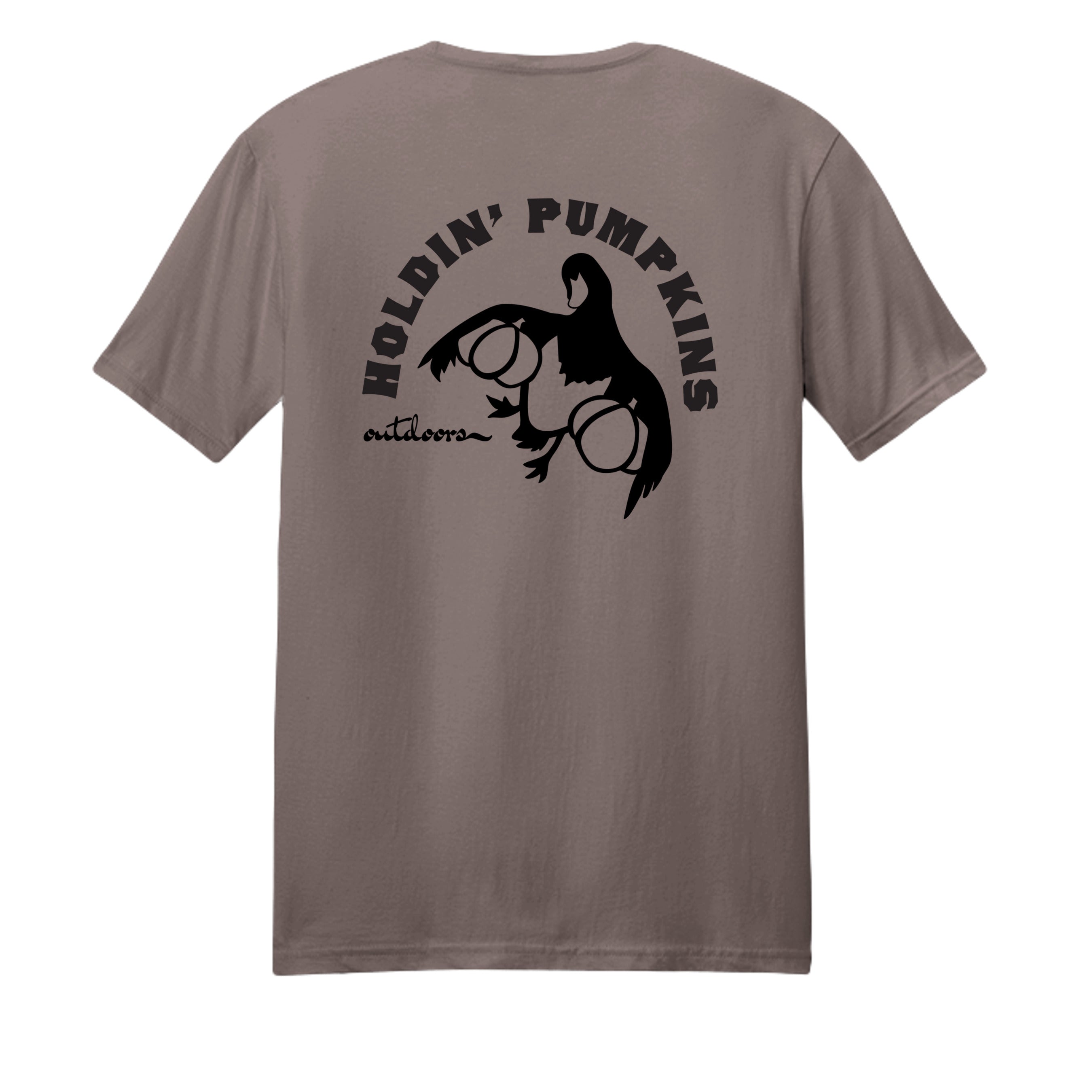 Pigment Clay - PRM180PT - BACK