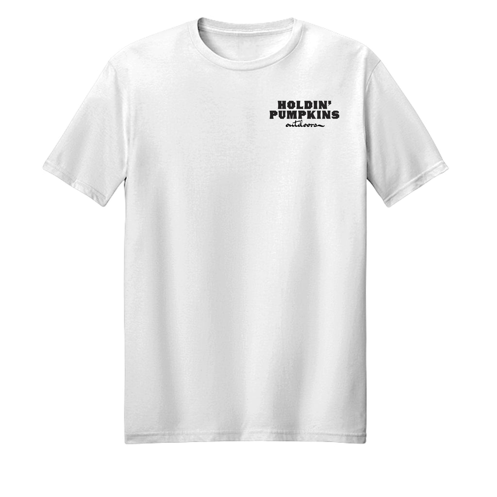 White - PRM180PT - FRONT