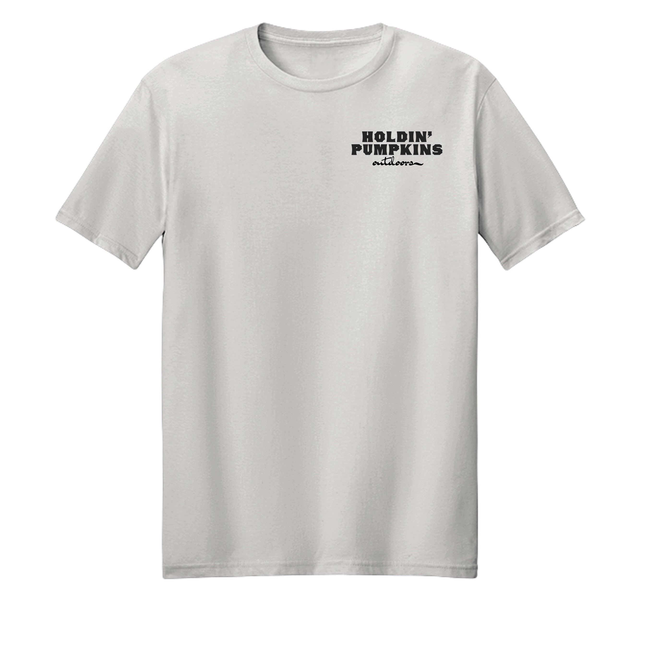 Pigment Ivory - PRM180PT - FRONT